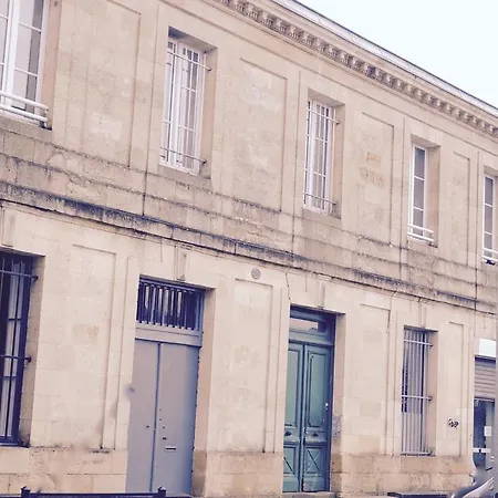 Pelleport Bordeaux